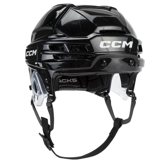 CCM Tacks 720 Hockey Helmet