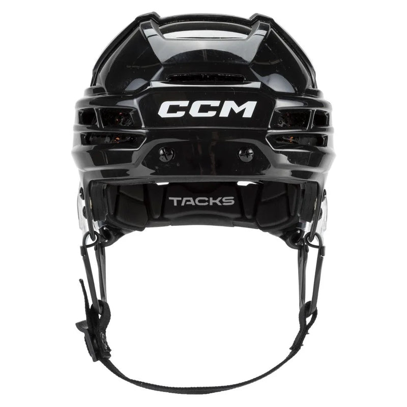 Load image into Gallery viewer, CCM Tacks 720 Hockey Helmet
