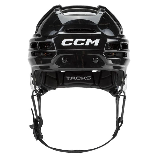 CCM Tacks 720 Hockey Helmet