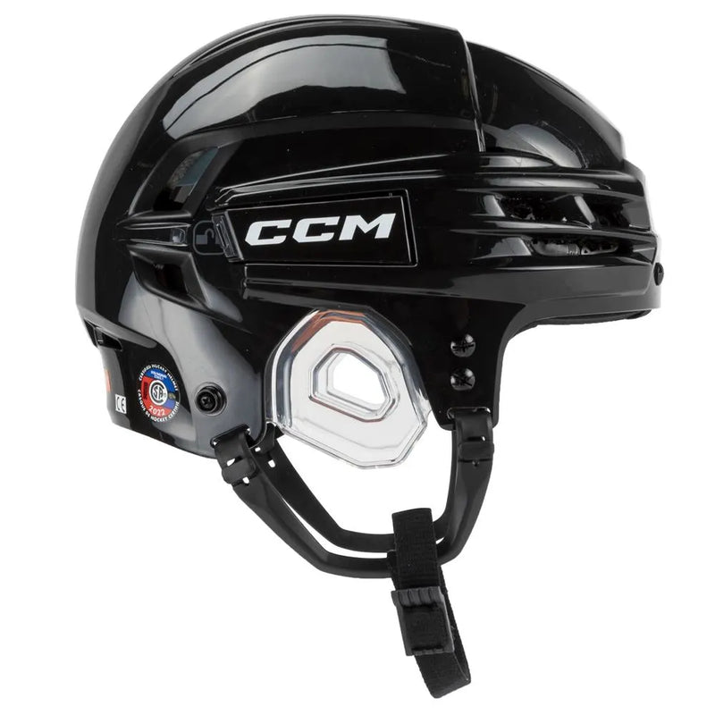 Load image into Gallery viewer, CCM Tacks 720 Hockey Helmet
