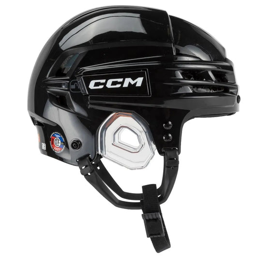 CCM Tacks 720 Hockey Helmet