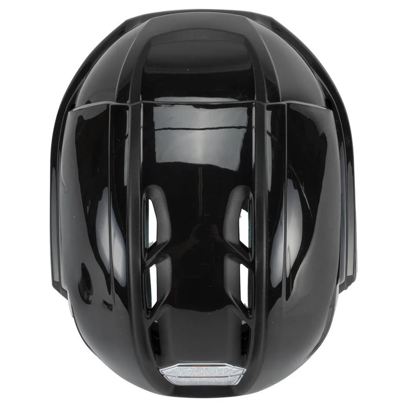 Load image into Gallery viewer, CCM Tacks 720 Hockey Helmet
