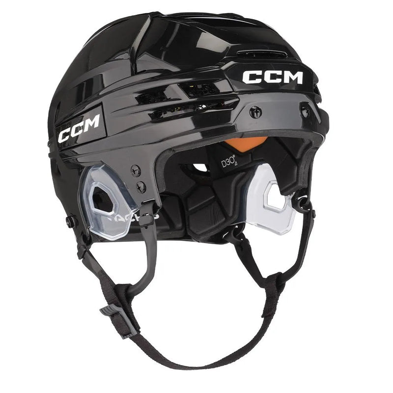 Load image into Gallery viewer, CCM Tacks 720 Hockey Helmet
