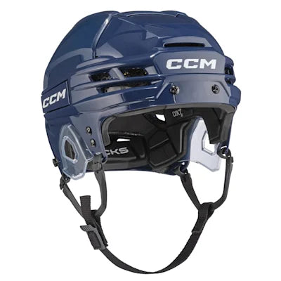 Load image into Gallery viewer, CCM Tacks 720 Hockey Helmet
