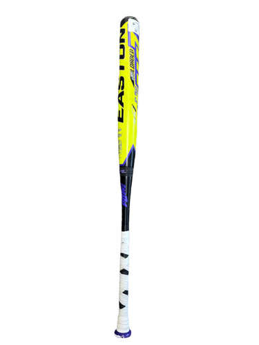 Used Eastom POW! Fire Flex 12.75