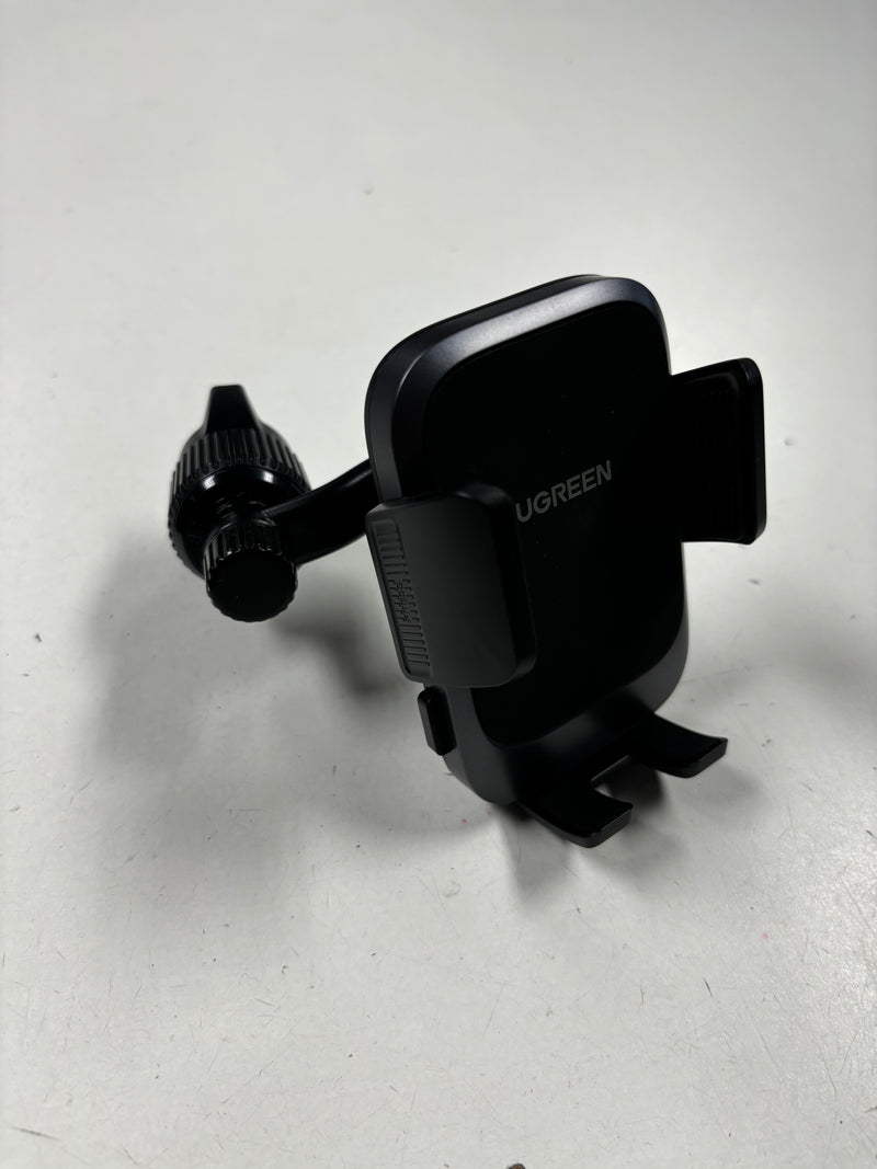 Load image into Gallery viewer, UGREEN Car Vent Phone Holder
