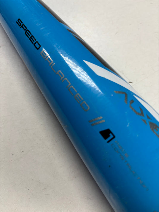 Used Easton Beast Speed 25
