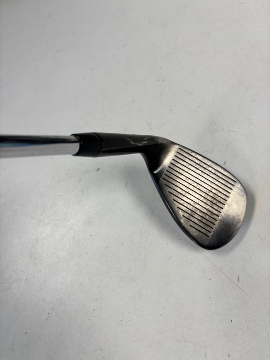 Used System Golf 52 Degree Wedge