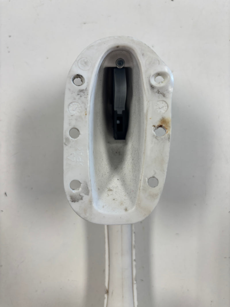 Load image into Gallery viewer, Used Bauer Tuuk Lightspeed Edge Hockey Skate Holder
