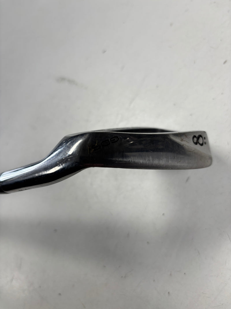 Load image into Gallery viewer, Used Tour Design GDS Oversize Golf Irons Set
