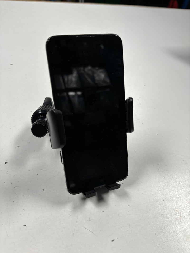 Load image into Gallery viewer, UGREEN Car Vent Phone Holder
