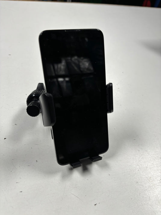 UGREEN Car Vent Phone Holder