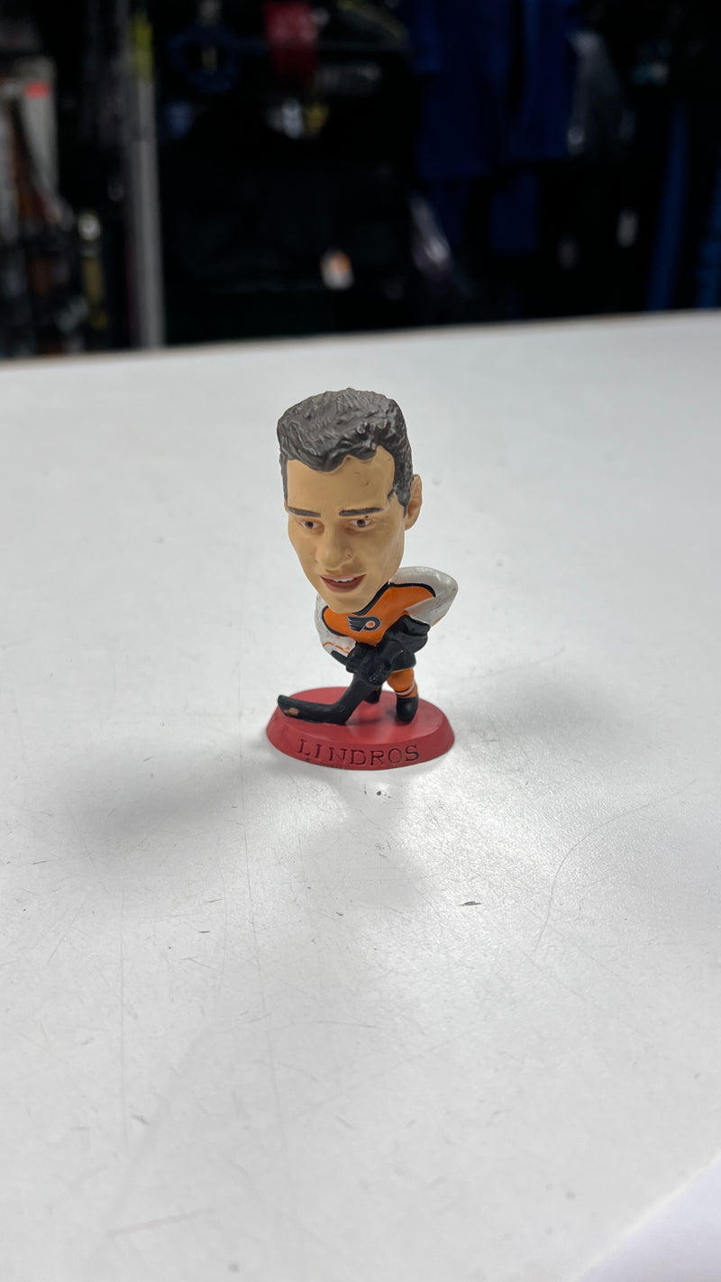Load image into Gallery viewer, NHL Headliners Figures
