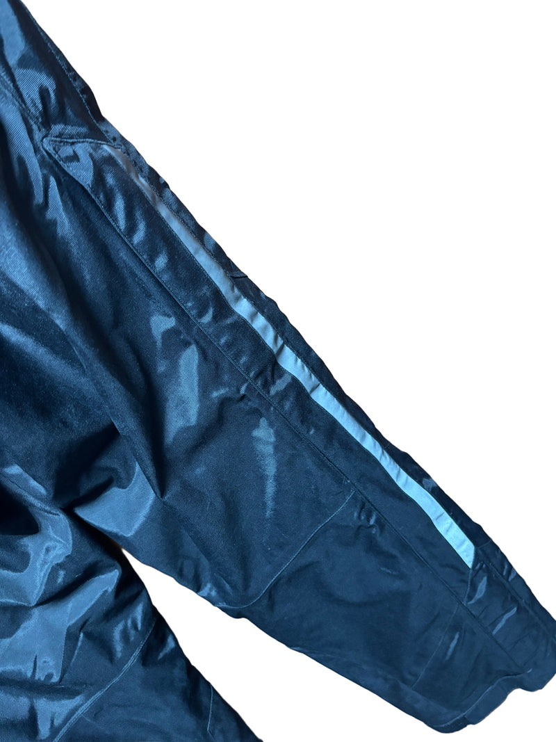 Load image into Gallery viewer, Used FirstGear HyperTex Motorcycle Riding Pants
