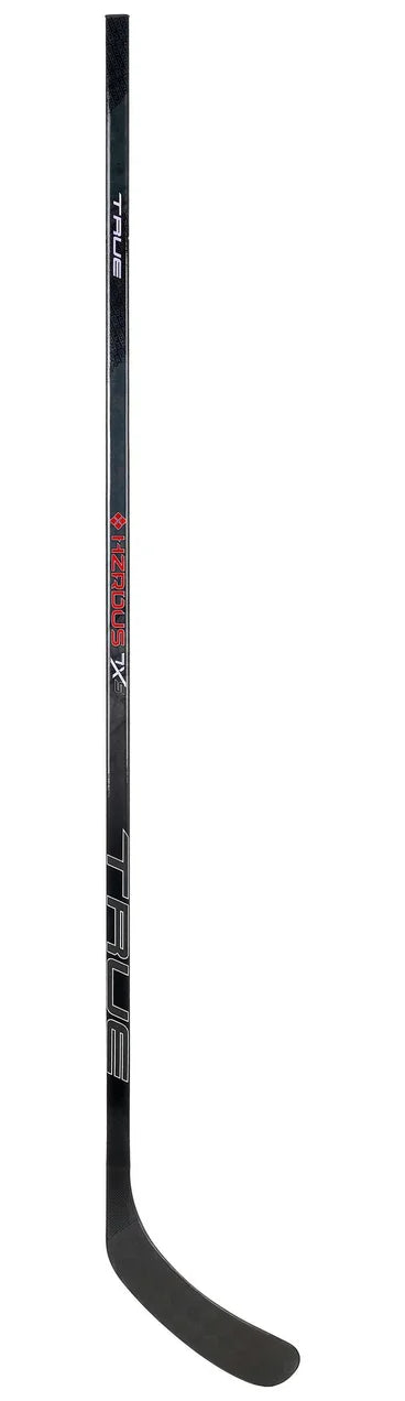 True Hzrdus 7X5 Senior Hockey Stick