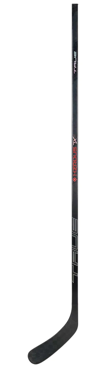 Load image into Gallery viewer, True Hzrdus 7X5 Senior Hockey Stick
