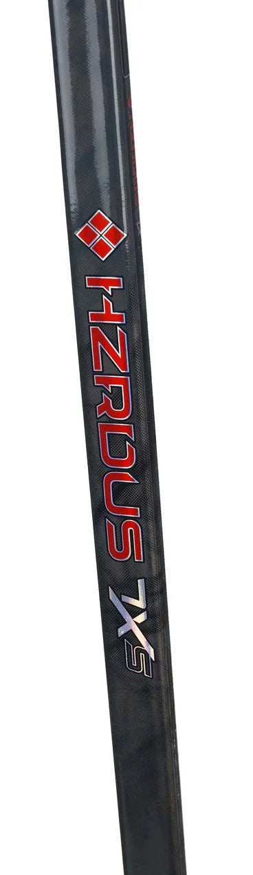 Load image into Gallery viewer, True Hzrdus 7X5 Senior Hockey Stick

