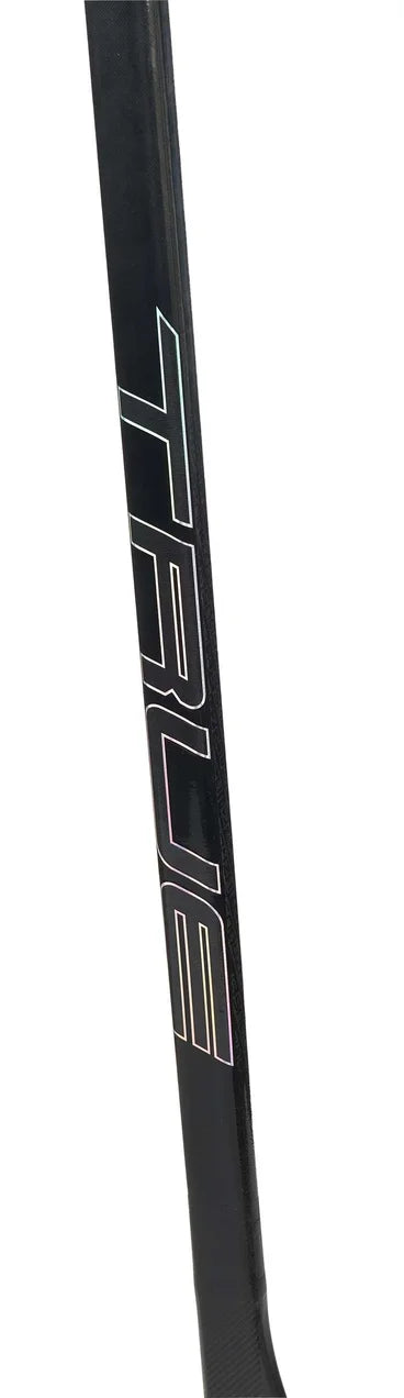 Load image into Gallery viewer, True Hzrdus 7X5 Senior Hockey Stick
