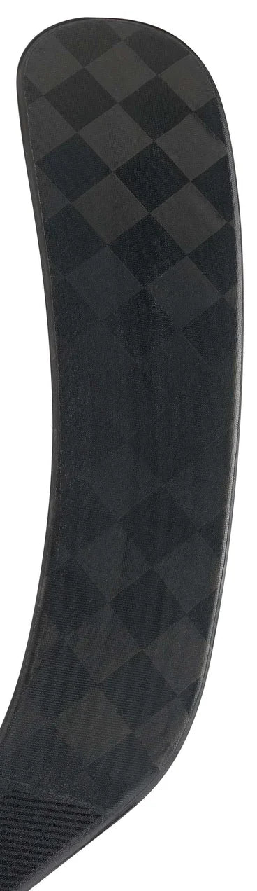 True Hzrdus 7X5 Senior Hockey Stick