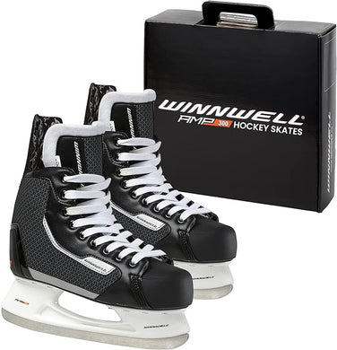 Winnwell AMP300 Ice Hockey Skates