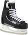 Winnwell AMP300 Ice Hockey Skates