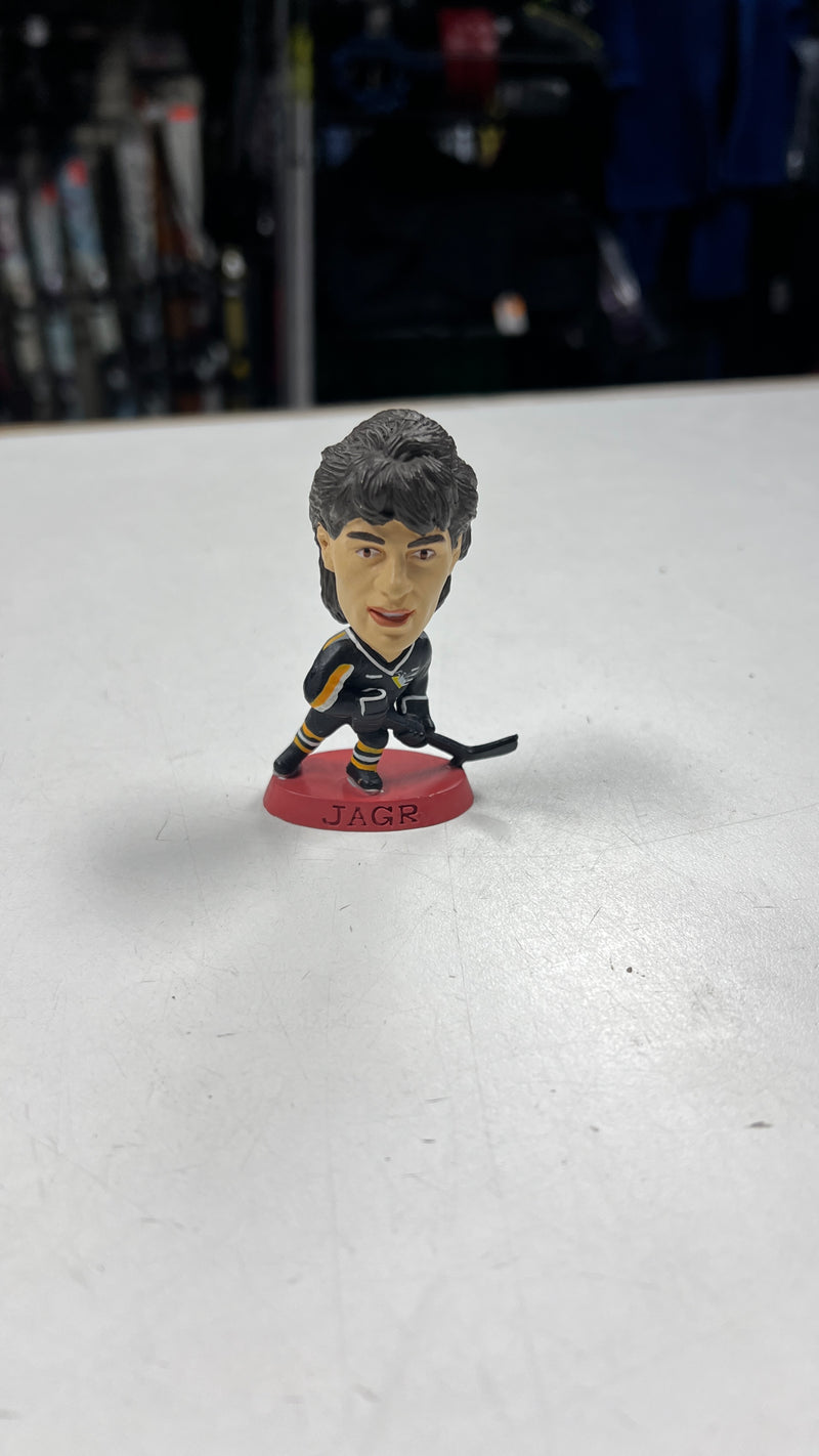 Load image into Gallery viewer, NHL Headliners Figures
