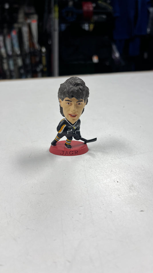 NHL Headliners Figures