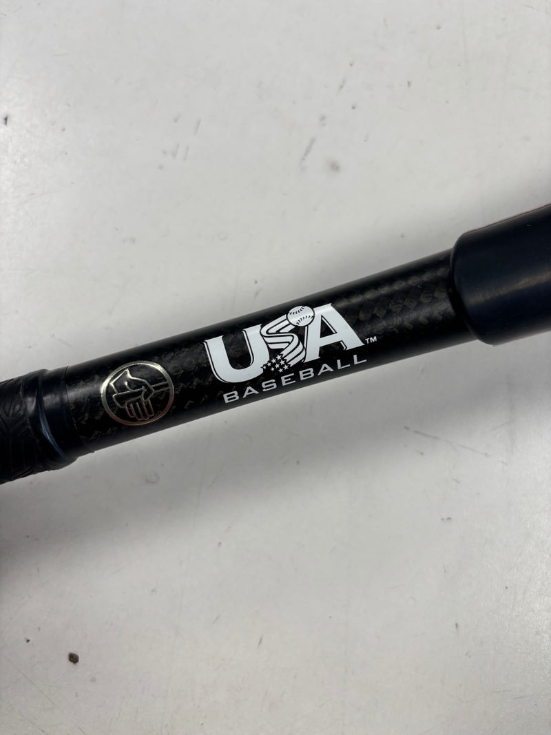 Load image into Gallery viewer, Used Axe Avenge PRO 31&quot; -10 Baseball Bat
