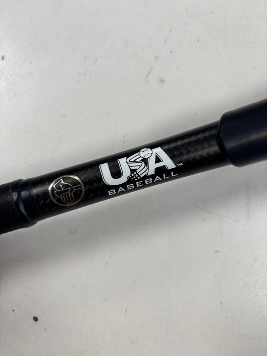 Used Axe Avenge PRO 31" -10 Baseball Bat