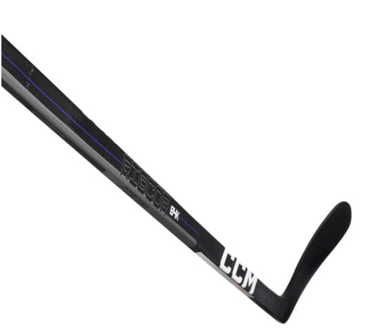 Load image into Gallery viewer, CCM Ribcor 84K Junior Hockey Stick
