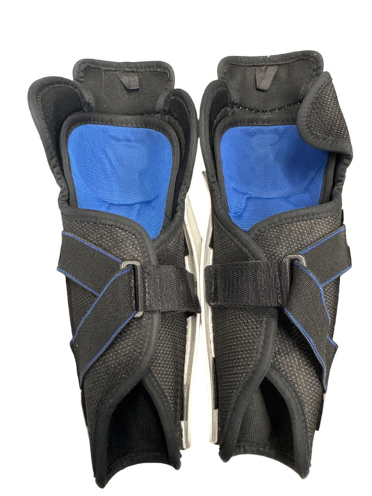 Used Reebok KPS 3K 11