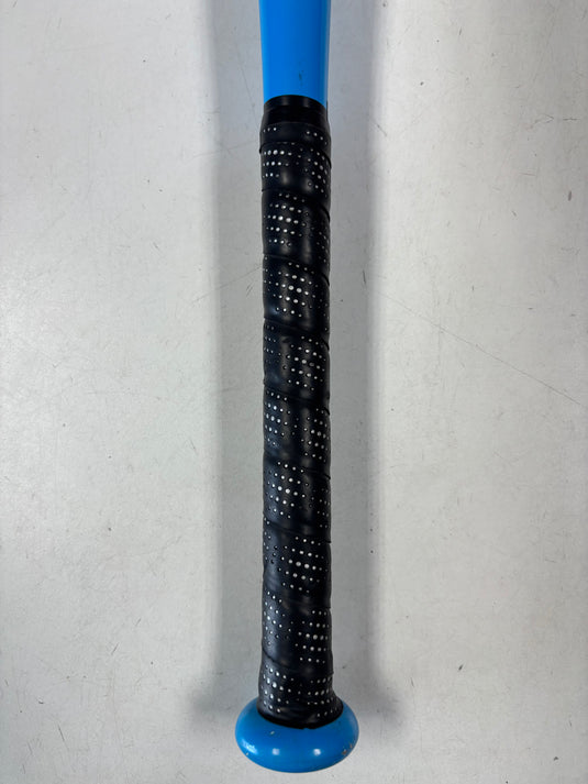 Used Easton Beast Speed 25" Drop -11 USA Baseball Bat