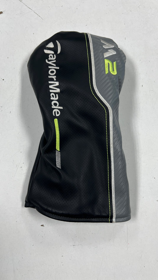 TaylorMade M2 Driver Head Cover