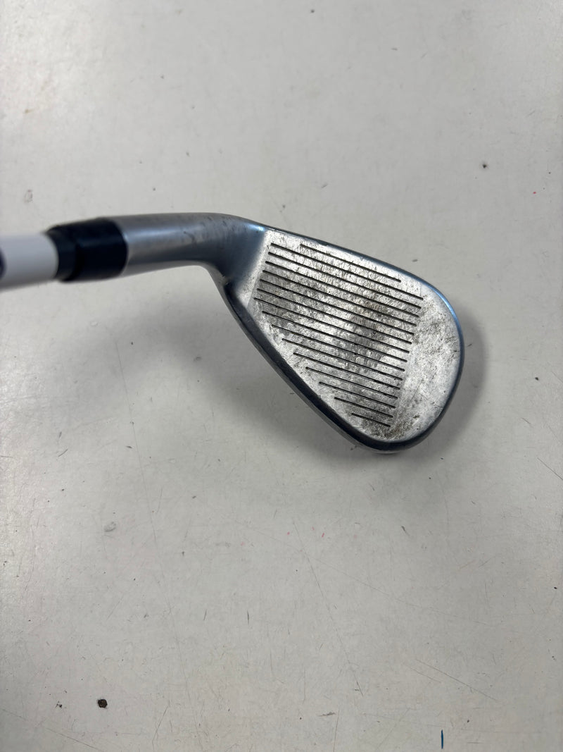 Load image into Gallery viewer, Used Cobra Ultralight Air-X RH Golf Sand Wedge
