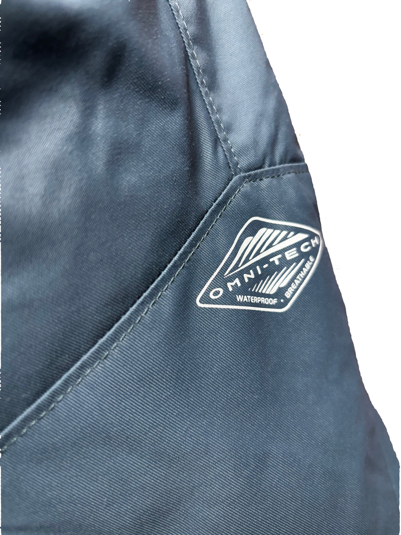 Load image into Gallery viewer, Used Columbia Men&#39;s Snow Pants
