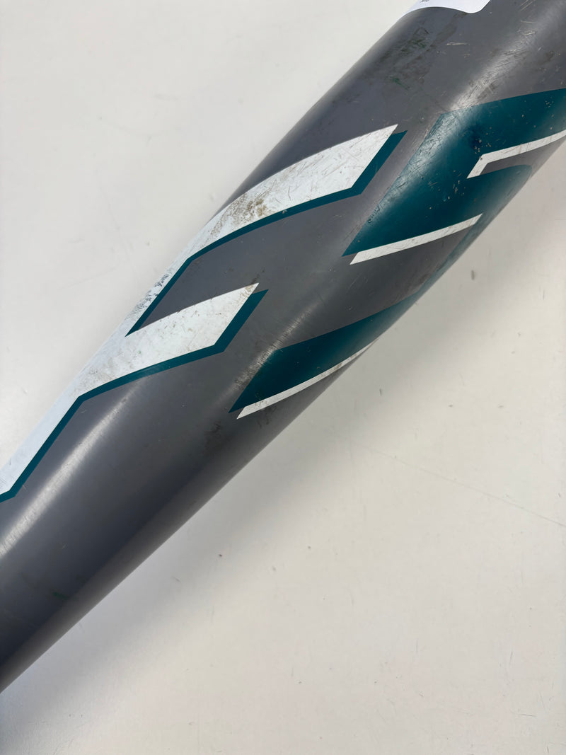 Load image into Gallery viewer, Used Marucci F5 29&quot; Drop -10 USA Baseball Bat

