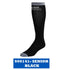 Blue Sports Pro-Skin CoolMax Socks