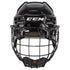 CCM Tacks 910 Combo Hockey Helmet