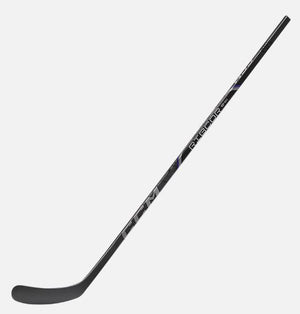 CCM Ribcor 94K Senior Hockey Stick