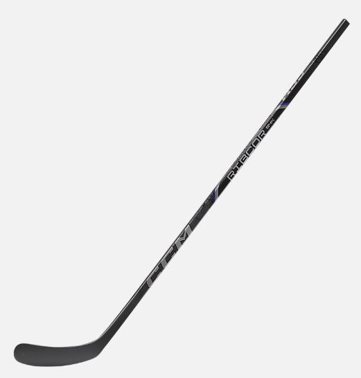 CCM Ribcor 94K Senior Hockey Stick