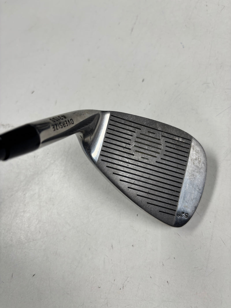 Load image into Gallery viewer, Used Tour Design GDS Oversize Golf Irons Set
