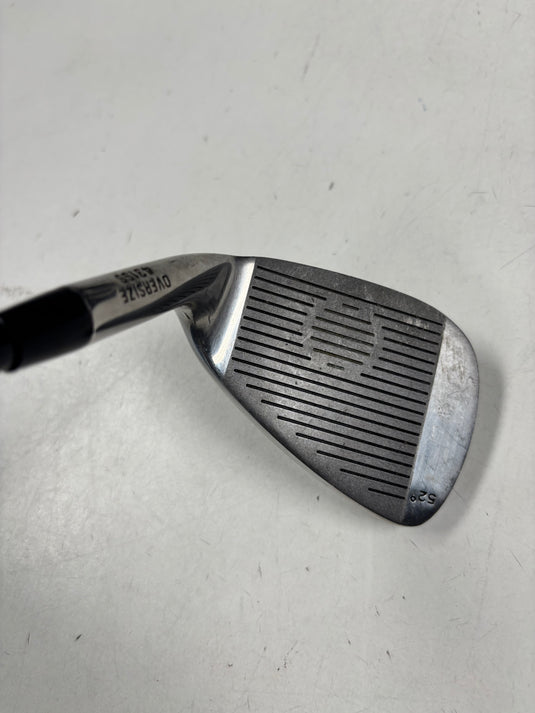 Used Tour Design GDS Oversize Golf Irons Set