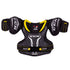 CCM Tacks 9550 Youth Size Small New Hockey Shoulder Pads