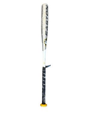 Used Easton Cyclone 31in 21oz Drop -10 Baseball Bat