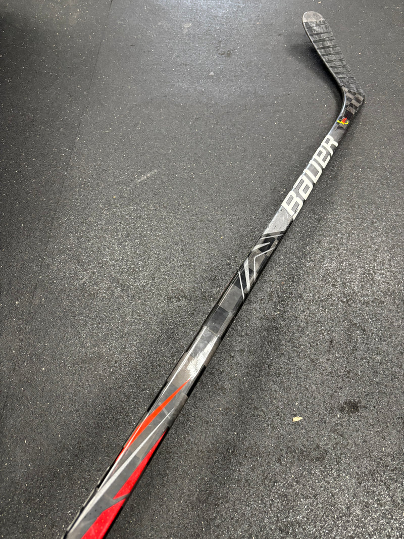 Load image into Gallery viewer, Used Bauer Vapor Flylite p92 87 Flex Hockey Stick
