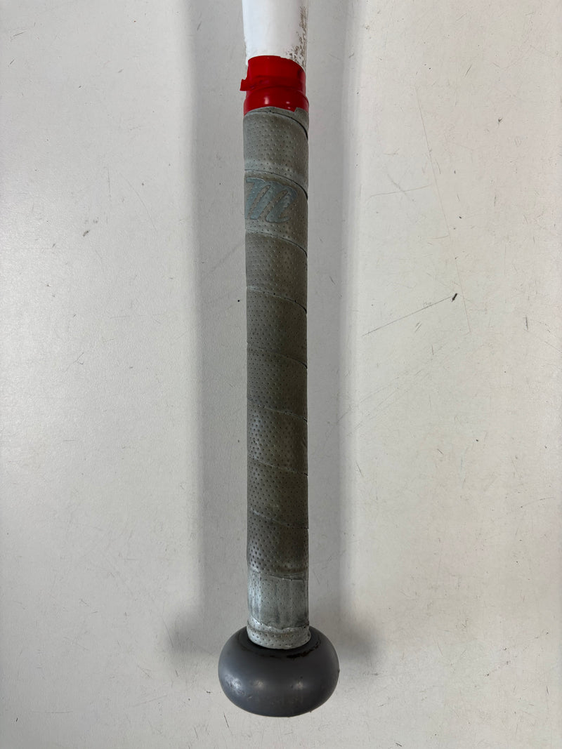 Load image into Gallery viewer, Used Marucci Cat 8 Drop -10 USSSA Baseball Bat
