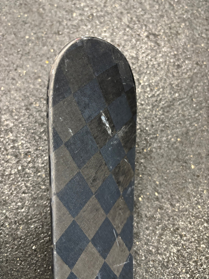 Load image into Gallery viewer, Used Bauer Vapor FlyLite Sr. Hockey Stick
