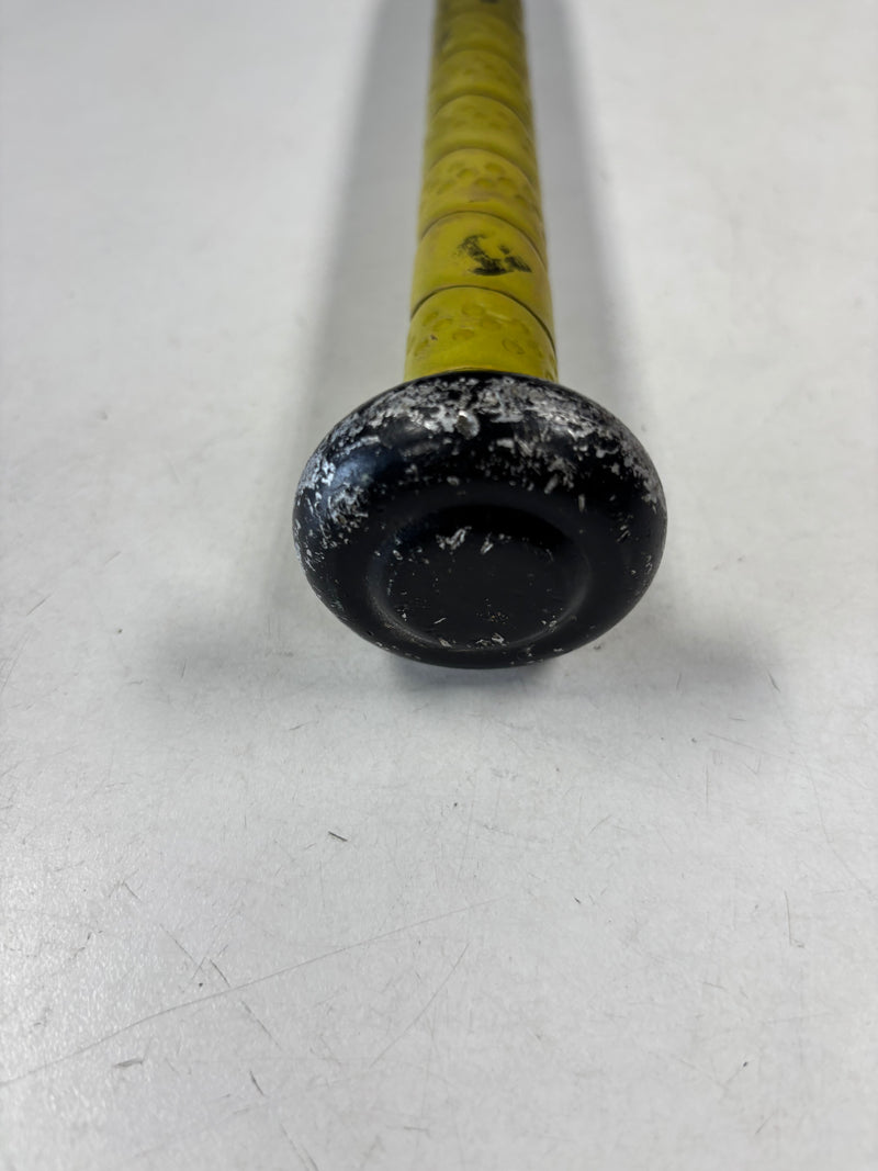 Load image into Gallery viewer, Used Demarini Diablo 29&quot; Drop -12 Baseball Bat
