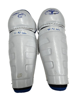 Used CCM Tacks 10