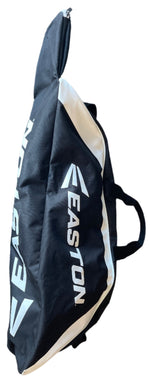 Used Easton Baseball Bag